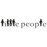 little people